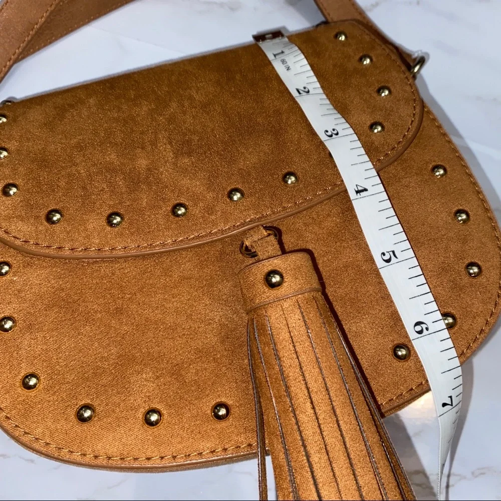 H&M bag - Picture 5 of 8